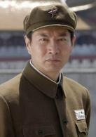 天字一號[於立清執導電視劇]