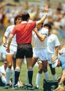 何塞·阿爾貝托·巴蒂斯塔 何塞·阿爾貝托·巴蒂斯塔