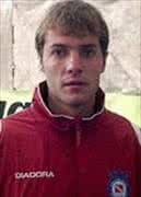 祖利安費南迪斯 祖利安費南迪斯