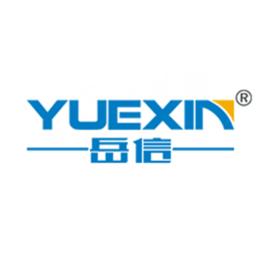 廣州岳信試驗設備有限公司 廣州岳信試驗設備有限公司