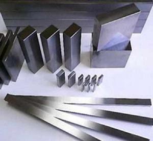 SKH9鋼材 SKH9鋼材