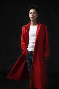 阿旺仁青 阿旺仁青