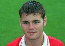 安東尼-沃爾夫 安東尼-沃爾夫