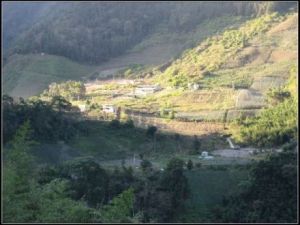 育空領地 育空領地