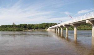 名山島俄羅斯風情園 名山島俄羅斯風情園