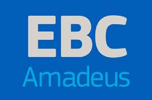 amadeus系統 amadeus系統