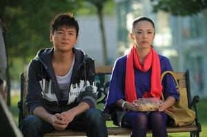 《搖擺DE婚約》