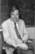 肯尼斯&middot;威爾遜