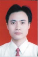 廖耿[茂名市人民醫院副教授]