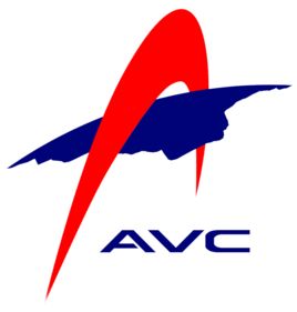 遼寧廣告職業學院 遼寧廣告職業學院