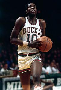 鮑伯·丹德里奇 鮑伯·丹德里奇