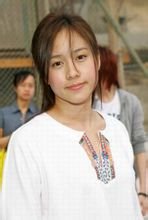 《異度空間》[羅志良執導的電影]