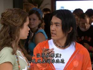 高校武后 高校武后