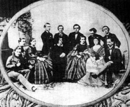 《羅尼快跑》 《羅尼快跑》