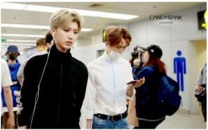 土味應援 土味應援