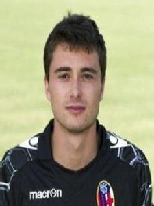 D·菲利波維奇 D·菲利波維奇