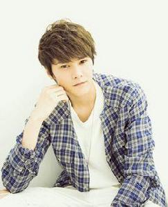 古屋敬多 古屋敬多