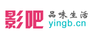 影吧網 影吧網