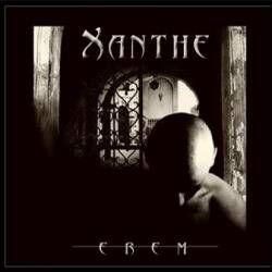 xanthe xanthe