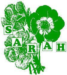 Sarah Records Sarah Records