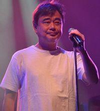 牡丹亭外[陳昇演唱歌曲]