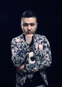 Martin Robert Martin Robert