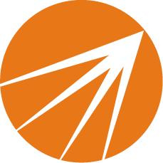 廣東今科道同科技股份有限公司 廣東今科道同科技股份有限公司