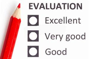 保險法人機構公司治理評價辦法(試行) 保險法人機構公司治理評價辦法(試行)