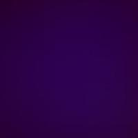 HR 7952 IRAS 彩色圖