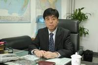 陳一兵[中國人民大學副校長]