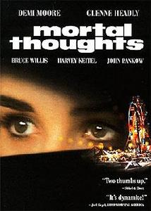 致命思想 致命思想