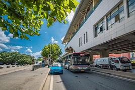 徐洲新村 徐洲新村