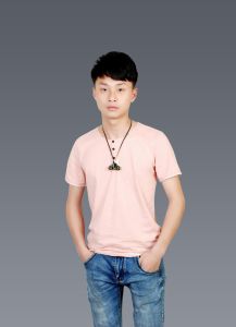 中國原創音樂協會會員李川