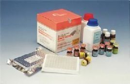 磺胺二甲嘧啶 磺胺二甲嘧啶