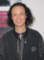 嚴少華[書畫家]