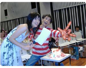 《神之左手 魔之右手》