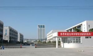 樂清中學 樂清中學