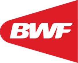 世界羽聯名人堂 世界羽聯名人堂