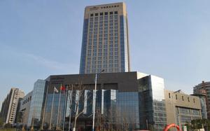 城南新區[安徽省阜陽市城南新區]