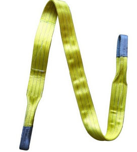 環狀扁平吊裝帶 環狀扁平吊裝帶