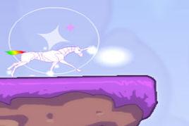 彩虹馬中文版 彩虹馬中文版