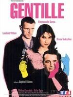 《溫柔的女人》