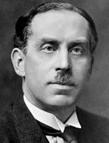 查爾斯·格洛弗·巴克拉