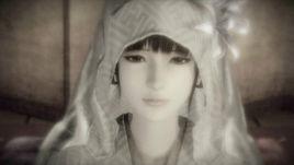 黑澤逢世 黑澤逢世