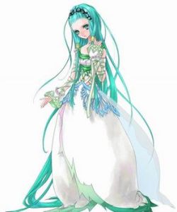 莉琪雅&middot;斯珀杜恩