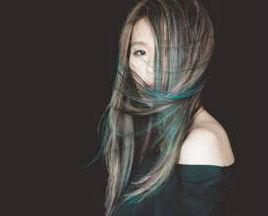 玫瑰色的你 玫瑰色的你