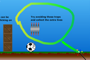 彩虹魔法棒無敵版 彩虹魔法棒無敵版