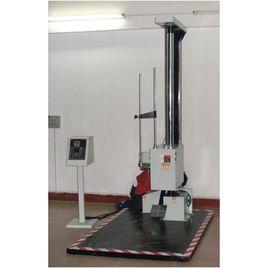 跌落測試 跌落測試