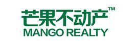 遼寧芒果房地產代理有限公司 遼寧芒果房地產代理有限公司