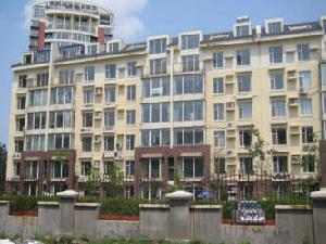 武夷國粹園 武夷國粹園